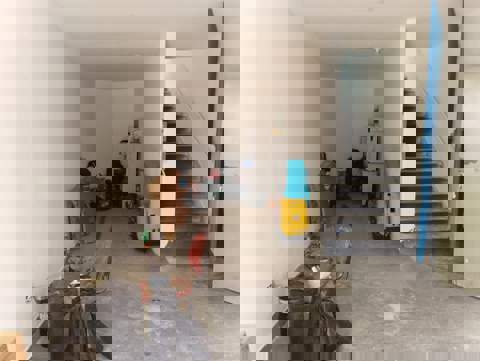 Galpão para alugar em Guarulhos (Cid Ind Sat de São Paulo - Cumbica), 5 banheiros, 6 vagas, 1.300 m2 de área útil, código 181-2191 (29/44)