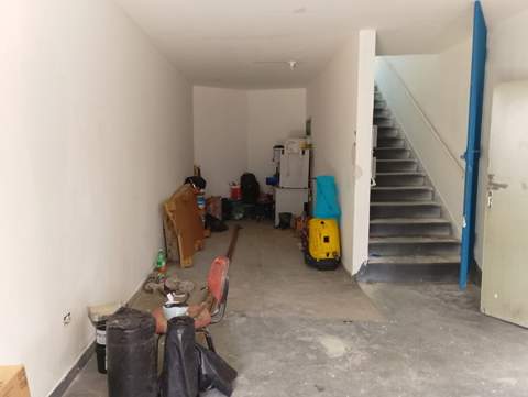 Galpão para alugar em Guarulhos (Cid Ind Sat de São Paulo - Cumbica), 5 banheiros, 6 vagas, 1.300 m2 de área útil, código 181-2191 (30/44)