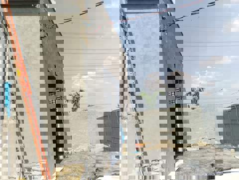 Galpão para alugar em Guarulhos (Cid Ind Sat de São Paulo - Cumbica), 5 banheiros, 6 vagas, 1.300 m2 de área útil, código 181-2191 (41/44)