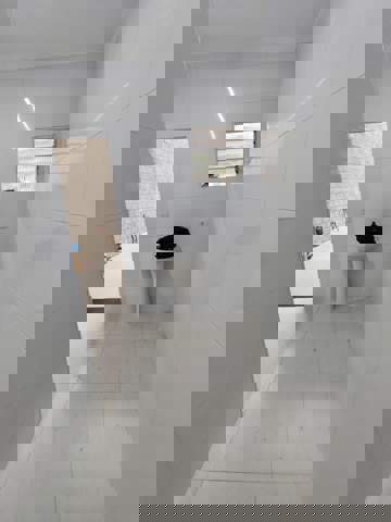 Galpão para alugar em Guarulhos (Cid Aracília), 2 banheiros, 2 vagas, 300 m2 de área útil, código 181-2192 (2/17)