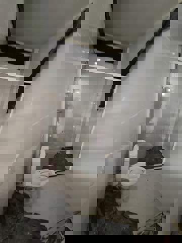 Galpão para alugar em Guarulhos (Cid Aracília), 2 banheiros, 2 vagas, 300 m2 de área útil, código 181-2192 (6/17)