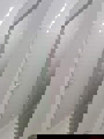 Galpão para alugar em Guarulhos (Cid Aracília), 2 banheiros, 2 vagas, 300 m2 de área útil, código 181-2192 (9/17)