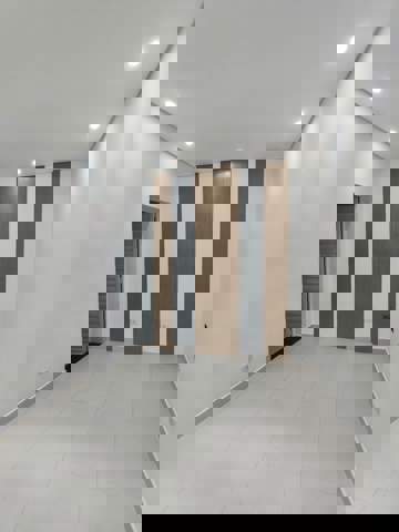 Galpão para alugar em Guarulhos (Cid Aracília), 2 banheiros, 2 vagas, 300 m2 de área útil, código 181-2192 (10/17)