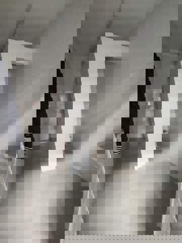 Galpão para alugar em Guarulhos (Cid Aracília), 2 banheiros, 2 vagas, 300 m2 de área útil, código 181-2192 (15/17)