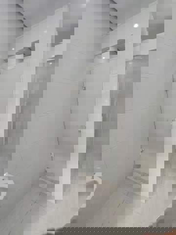 Galpão para alugar em Guarulhos (Cid Aracília), 2 banheiros, 2 vagas, 300 m2 de área útil, código 181-2192 (16/17)