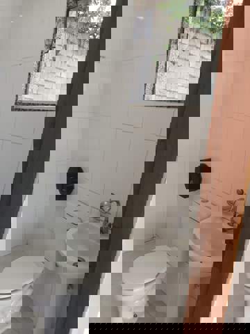 Galpão para alugar em Itaquaquecetuba (Veraneio Maracanã), 3 banheiros, 20 vagas, 500 m2 de área útil, código 181-2193 (1/43)