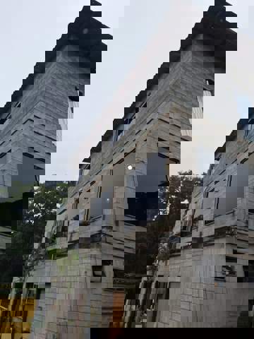 Galpão para alugar em Itaquaquecetuba (Veraneio Maracanã), 3 banheiros, 20 vagas, 500 m2 de área útil, código 181-2193 (3/43)