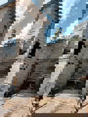 Galpão para alugar em Itaquaquecetuba (Veraneio Maracanã), 3 banheiros, 20 vagas, 500 m2 de área útil, código 181-2193 (4/43)