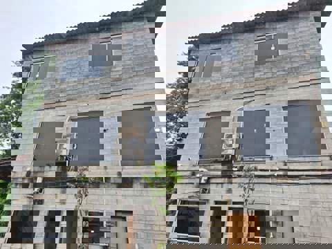 Galpão para alugar em Itaquaquecetuba (Veraneio Maracanã), 3 banheiros, 20 vagas, 500 m2 de área útil, código 181-2193 (5/43)