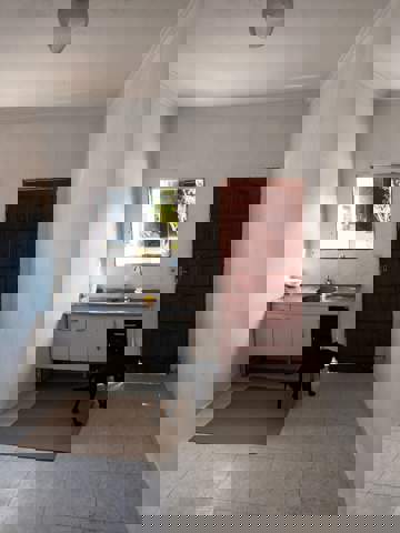 Galpão para alugar em Itaquaquecetuba (Veraneio Maracanã), 3 banheiros, 20 vagas, 500 m2 de área útil, código 181-2193 (6/43)