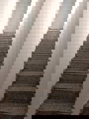 Galpão para alugar em Itaquaquecetuba (Veraneio Maracanã), 3 banheiros, 20 vagas, 500 m2 de área útil, código 181-2193 (7/43)