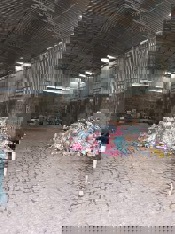 Galpão para alugar em Itaquaquecetuba (Veraneio Maracanã), 3 banheiros, 20 vagas, 500 m2 de área útil, código 181-2193 (8/43)