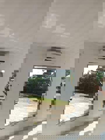 Galpão para alugar em Itaquaquecetuba (Veraneio Maracanã), 3 banheiros, 20 vagas, 500 m2 de área útil, código 181-2193 (10/43)