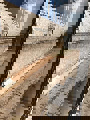 Galpão para alugar em Itaquaquecetuba (Veraneio Maracanã), 3 banheiros, 20 vagas, 500 m2 de área útil, código 181-2193 (13/43)