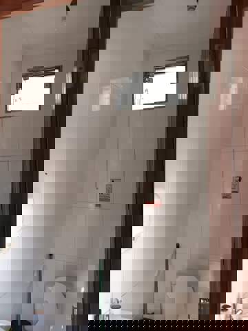 Galpão para alugar em Itaquaquecetuba (Veraneio Maracanã), 3 banheiros, 20 vagas, 500 m2 de área útil, código 181-2193 (14/43)