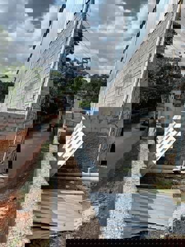 Galpão para alugar em Itaquaquecetuba (Veraneio Maracanã), 3 banheiros, 20 vagas, 500 m2 de área útil, código 181-2193 (15/43)