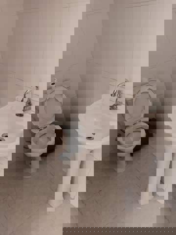 Galpão para alugar em Itaquaquecetuba (Veraneio Maracanã), 3 banheiros, 20 vagas, 500 m2 de área útil, código 181-2193 (16/43)