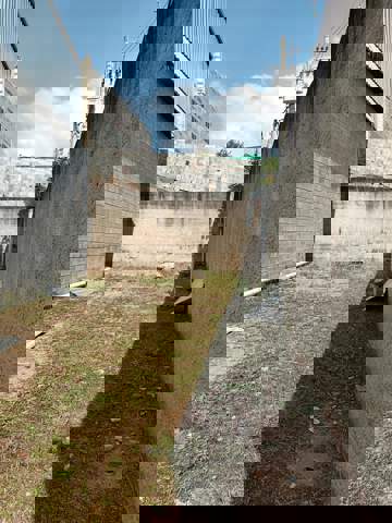 Galpão para alugar em Itaquaquecetuba (Veraneio Maracanã), 3 banheiros, 20 vagas, 500 m2 de área útil, código 181-2193 (17/43)