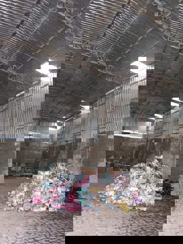 Galpão para alugar em Itaquaquecetuba (Veraneio Maracanã), 3 banheiros, 20 vagas, 500 m2 de área útil, código 181-2193 (18/43)