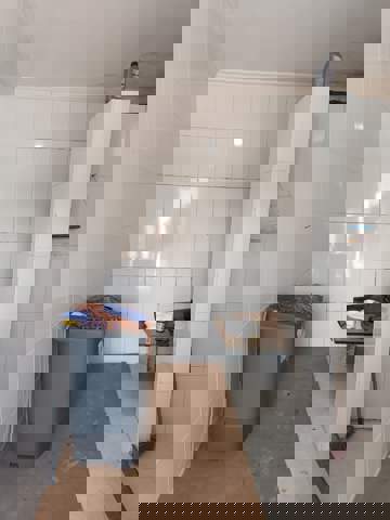 Galpão para alugar em Itaquaquecetuba (Veraneio Maracanã), 3 banheiros, 20 vagas, 500 m2 de área útil, código 181-2193 (19/43)