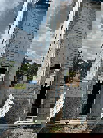 Galpão para alugar em Itaquaquecetuba (Veraneio Maracanã), 3 banheiros, 20 vagas, 500 m2 de área útil, código 181-2193 (20/43)