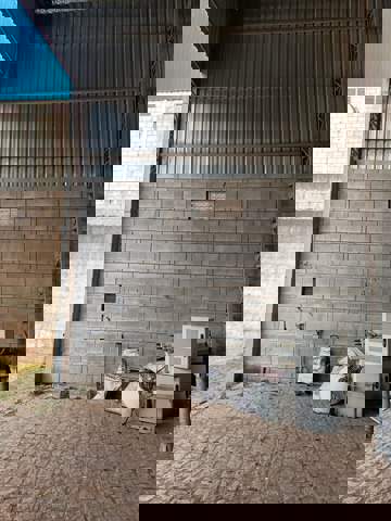 Galpão para alugar em Itaquaquecetuba (Veraneio Maracanã), 3 banheiros, 20 vagas, 500 m2 de área útil, código 181-2193 (21/43)