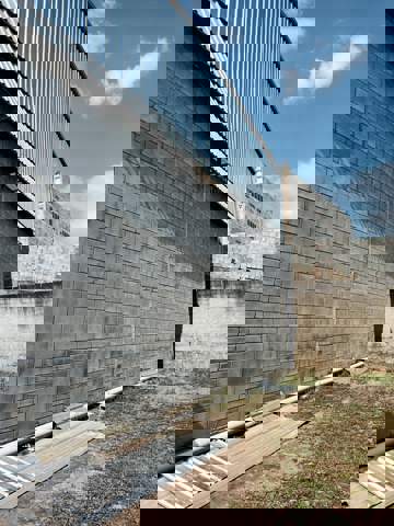 Galpão para alugar em Itaquaquecetuba (Veraneio Maracanã), 3 banheiros, 20 vagas, 500 m2 de área útil, código 181-2193 (22/43)