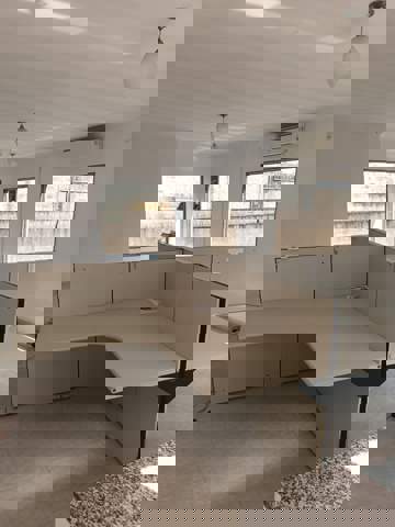 Galpão para alugar em Itaquaquecetuba (Veraneio Maracanã), 3 banheiros, 20 vagas, 500 m2 de área útil, código 181-2193 (23/43)