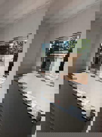 Galpão para alugar em Itaquaquecetuba (Veraneio Maracanã), 3 banheiros, 20 vagas, 500 m2 de área útil, código 181-2193 (25/43)