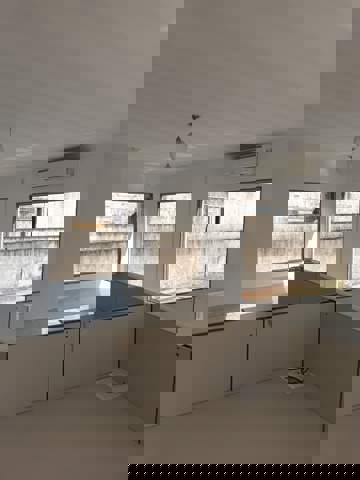 Galpão para alugar em Itaquaquecetuba (Veraneio Maracanã), 3 banheiros, 20 vagas, 500 m2 de área útil, código 181-2193 (27/43)