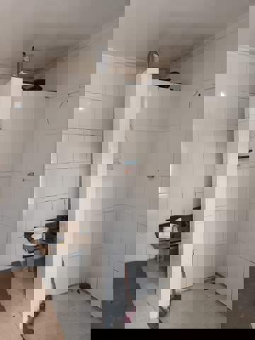 Galpão para alugar em Itaquaquecetuba (Veraneio Maracanã), 3 banheiros, 20 vagas, 500 m2 de área útil, código 181-2193 (28/43)