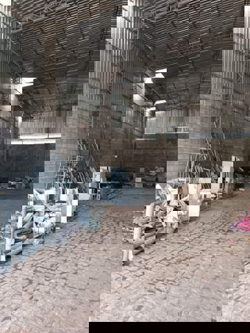 Galpão para alugar em Itaquaquecetuba (Veraneio Maracanã), 3 banheiros, 20 vagas, 500 m2 de área útil, código 181-2193 (30/43)