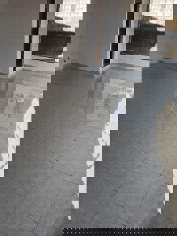 Galpão para alugar em Itaquaquecetuba (Veraneio Maracanã), 3 banheiros, 20 vagas, 500 m2 de área útil, código 181-2193 (32/43)