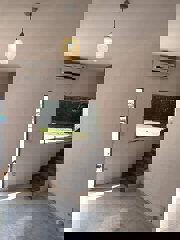 Galpão para alugar em Itaquaquecetuba (Veraneio Maracanã), 3 banheiros, 20 vagas, 500 m2 de área útil, código 181-2193 (33/43)