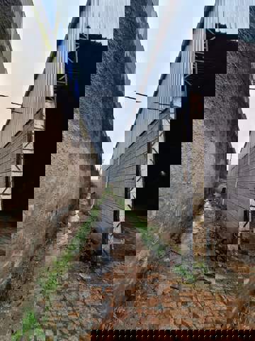 Galpão para alugar em Itaquaquecetuba (Veraneio Maracanã), 3 banheiros, 20 vagas, 500 m2 de área útil, código 181-2193 (34/43)