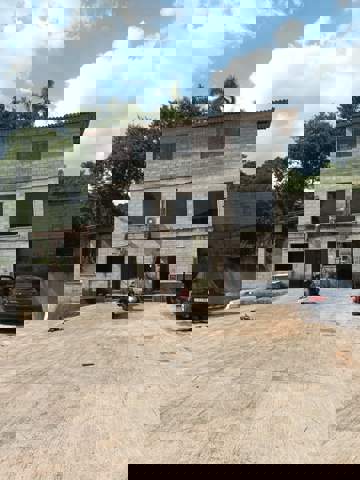 Galpão para alugar em Itaquaquecetuba (Veraneio Maracanã), 3 banheiros, 20 vagas, 500 m2 de área útil, código 181-2193 (35/43)