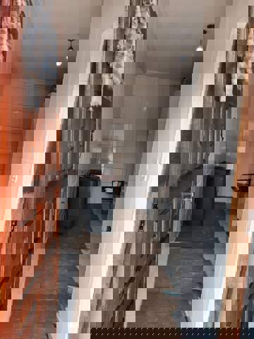 Galpão para alugar em Itaquaquecetuba (Veraneio Maracanã), 3 banheiros, 20 vagas, 500 m2 de área útil, código 181-2193 (36/43)