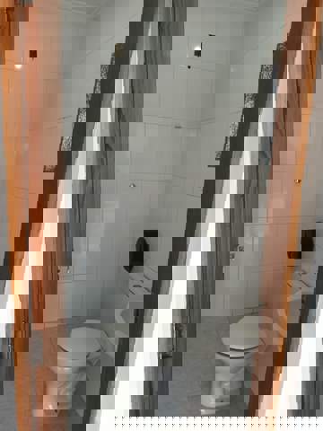 Galpão para alugar em Itaquaquecetuba (Veraneio Maracanã), 3 banheiros, 20 vagas, 500 m2 de área útil, código 181-2193 (37/43)