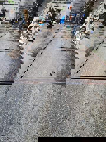 Galpão para alugar em Itaquaquecetuba (Veraneio Maracanã), 3 banheiros, 20 vagas, 500 m2 de área útil, código 181-2193 (39/43)