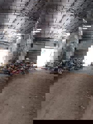 Galpão para alugar em Itaquaquecetuba (Veraneio Maracanã), 3 banheiros, 20 vagas, 500 m2 de área útil, código 181-2193 (40/43)