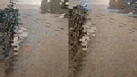 Galpão para alugar em Guarulhos (V Nova Bonsucesso), 4 banheiros, 6 vagas, 500 m2 de área útil, código 181-2194 (1/16)