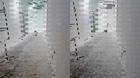 Galpão para alugar em Guarulhos (V Nova Bonsucesso), 4 banheiros, 6 vagas, 500 m2 de área útil, código 181-2194 (4/16)