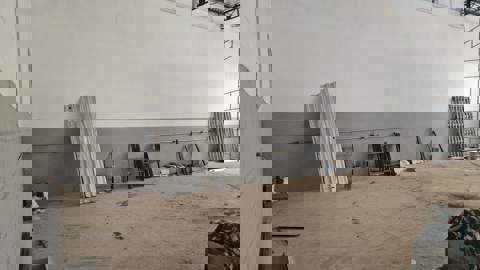 Galpão para alugar em Guarulhos (V Nova Bonsucesso), 4 banheiros, 6 vagas, 500 m2 de área útil, código 181-2194 (5/16)