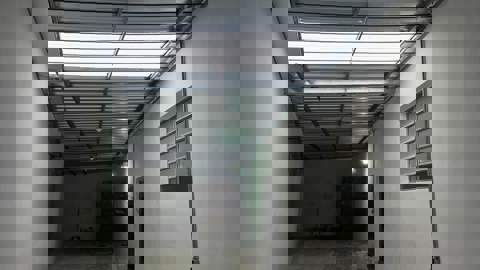 Galpão para alugar em Guarulhos (V Nova Bonsucesso), 4 banheiros, 6 vagas, 500 m2 de área útil, código 181-2194 (7/16)