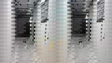 Galpão para alugar em Guarulhos (V Nova Bonsucesso), 4 banheiros, 6 vagas, 500 m2 de área útil, código 181-2194 (13/16)