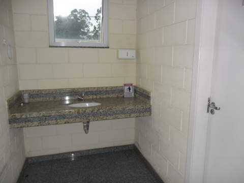 Galpão para alugar em Guarulhos (Cid Jd Cumbica), 6 banheiros, 10 vagas, 930 m2 de área útil, código 181-2195 (1/21)