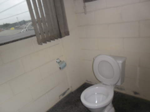 Galpão para alugar em Guarulhos (Cid Jd Cumbica), 6 banheiros, 10 vagas, 930 m2 de área útil, código 181-2195 (2/21)