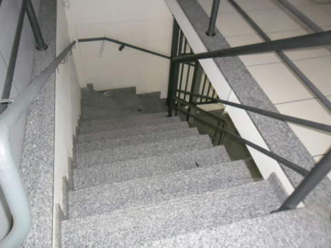 Galpão para alugar em Guarulhos (Cid Jd Cumbica), 6 banheiros, 10 vagas, 930 m2 de área útil, código 181-2195 (3/21)