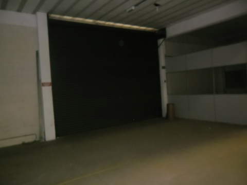 Galpão para alugar em Guarulhos (Cid Jd Cumbica), 6 banheiros, 10 vagas, 930 m2 de área útil, código 181-2195 (5/21)