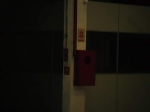 Galpão para alugar em Guarulhos (Cid Jd Cumbica), 6 banheiros, 10 vagas, 930 m2 de área útil, código 181-2195 (12/21)